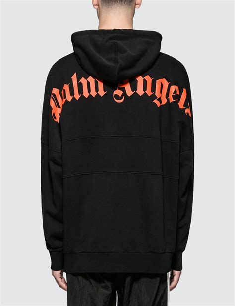 palm angles hoodie|palms angel sweatsuit.